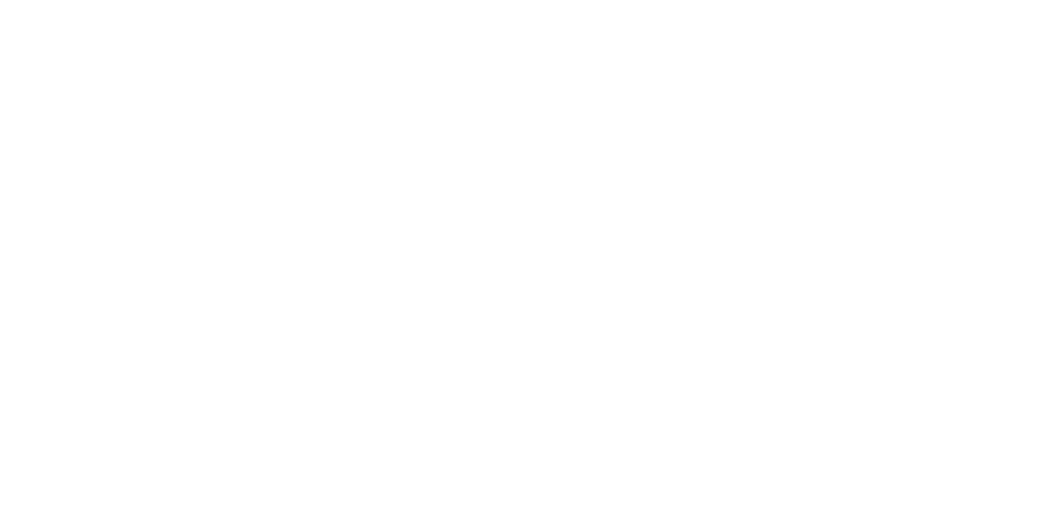 FORAS / Gartenland