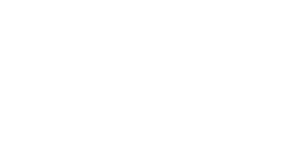 Saphir Maschinenbau