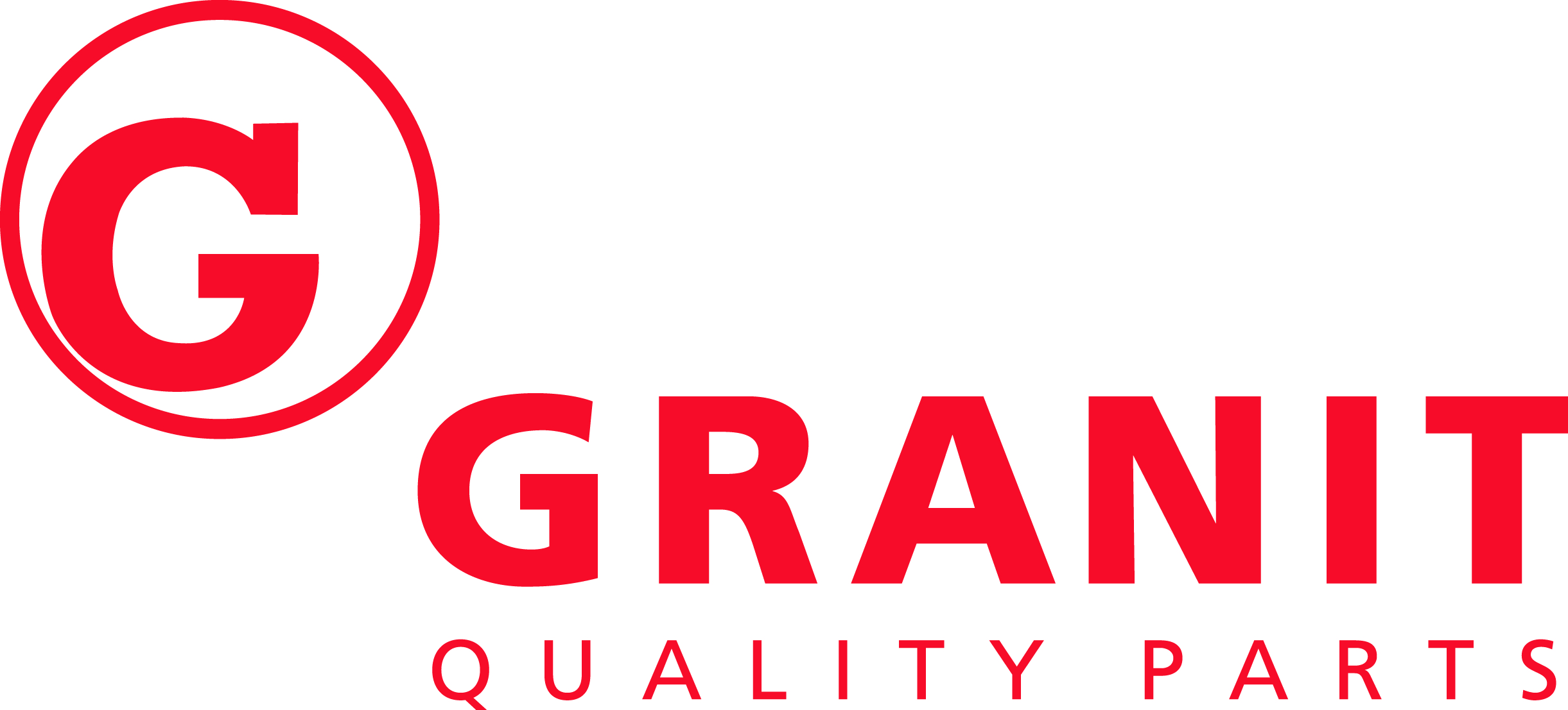 GRANIT LOGO