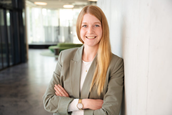 Berufseinstieg leicht gemacht: Das Trainee Programm der FRICKE Gruppe