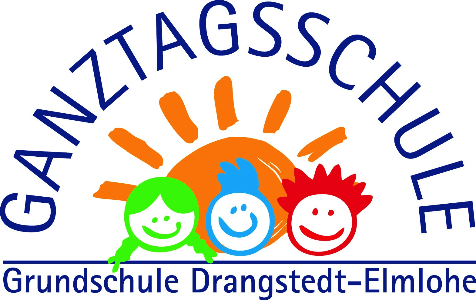 Grundschule Drangstedt-Elmlohe