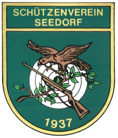 Schützenverein Seedorf von 1937 e.V.