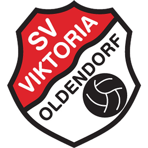 SV Viktoria Oldendorf U9
