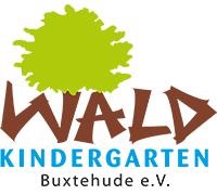 Waldkindergarten Buxtehude e.V.